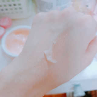 김유라님이 올린 리뷰 사진 4