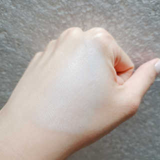 레이님이 올린 리뷰 사진 4