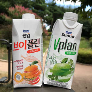 규빈띵쏘님이 올린 리뷰 사진 1