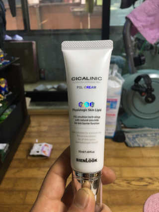 쭈니님이 올린 리뷰 사진 1