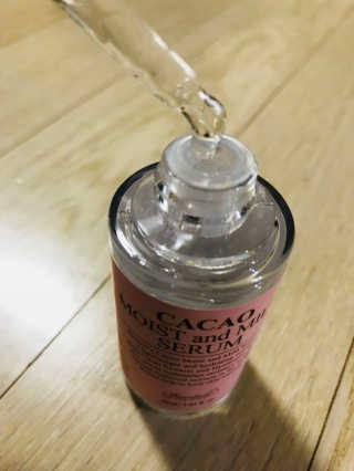윤은주님이 올린 리뷰 사진 2