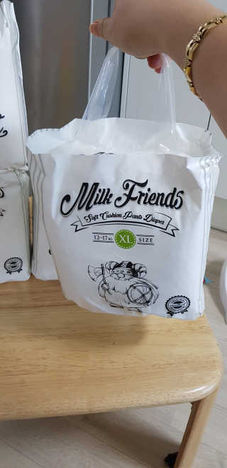 팔이님이 올린 리뷰 사진 2