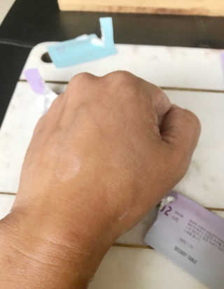 Denise님이 올린 리뷰 사진 3