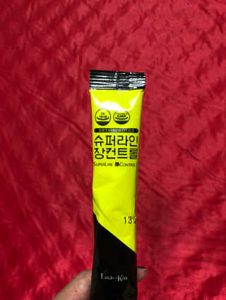 큐큐님이 올린 리뷰 사진 1