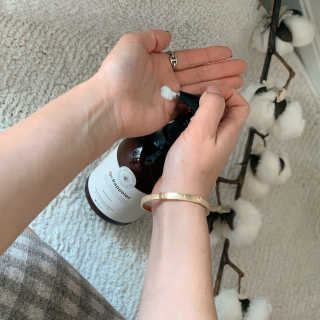 조이모님이 올린 리뷰 사진 2
