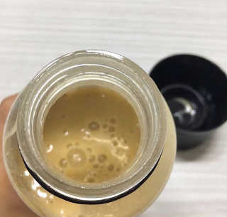 jihyun님이 올린 리뷰 사진 2