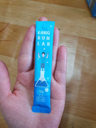 쓰리맘님이 올린 리뷰 사진 1