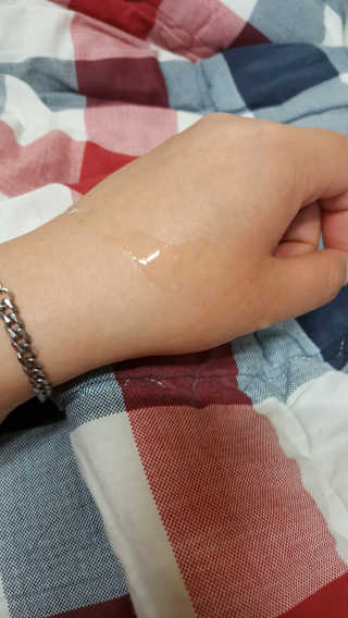차차롭다님이 올린 리뷰 사진 2
