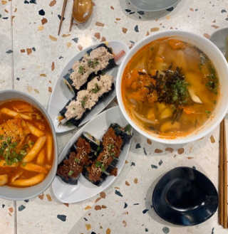 잇츠님이 올린 리뷰 사진 3