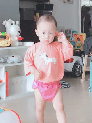 dandan님이 올린 리뷰 사진 3