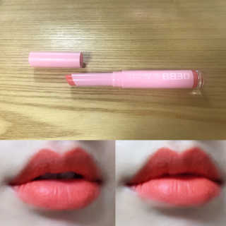 gguggulove님이 올린 리뷰 사진 3