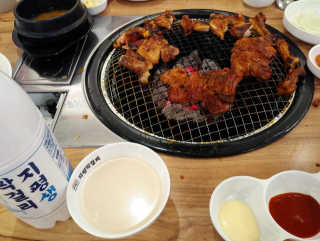 치르치르님이 올린 리뷰 사진 3
