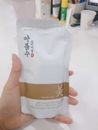 김민서님이 올린 리뷰 사진 2