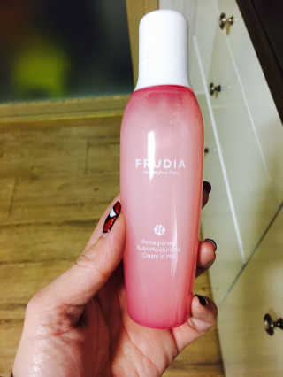 보정님이 올린 리뷰 사진 3