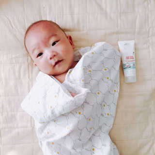 공ㅇ쥬님님이 올린 리뷰 사진 4