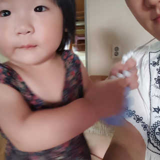 JiSooKim님이 올린 리뷰 사진 1