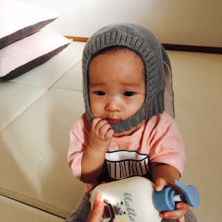 서하마밍님이 올린 리뷰 사진 2