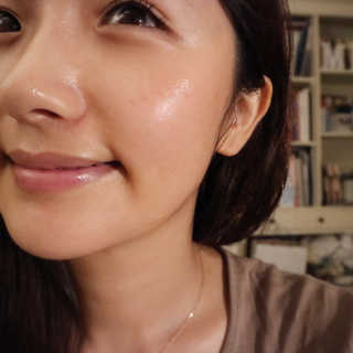 MIRA님이 올린 리뷰 사진 2