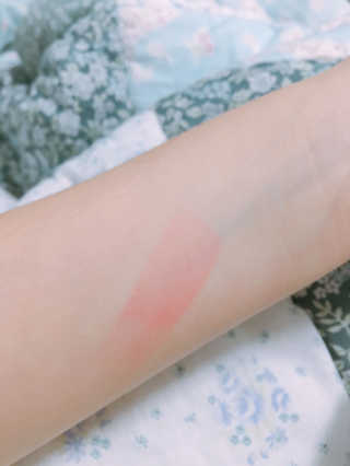 푸우푸님이 올린 리뷰 사진 3