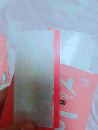 케키님이 올린 리뷰 사진 2