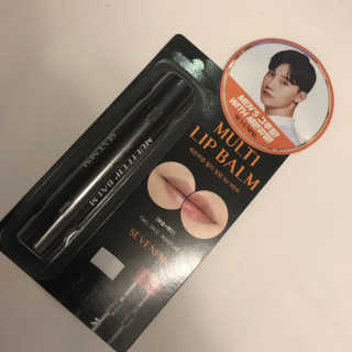 뚜뚜쭈님이 올린 리뷰 사진 2