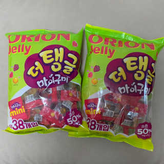 persona님이 올린 리뷰 사진 2