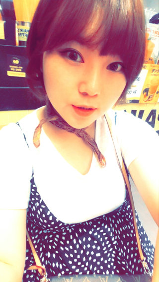 바니바니님이 올린 리뷰 사진 1
