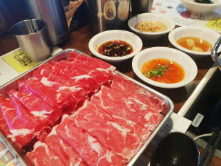 현뚜님이 올린 리뷰 사진 2