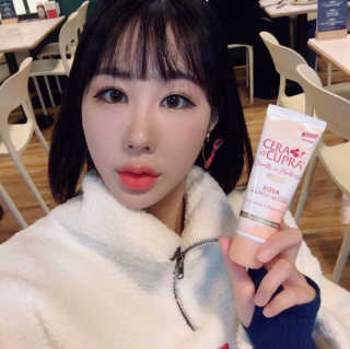 샤샤올라님이 올린 리뷰 사진 1