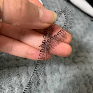 구리구리맘님이 올린 리뷰 사진 2