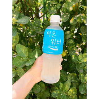 minahjjing님이 올린 리뷰 사진 1