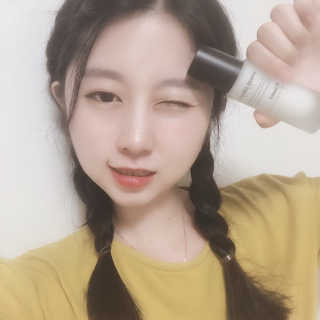 멍지밍지님이 올린 리뷰 사진 3