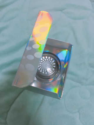 HD님이 올린 리뷰 사진 4