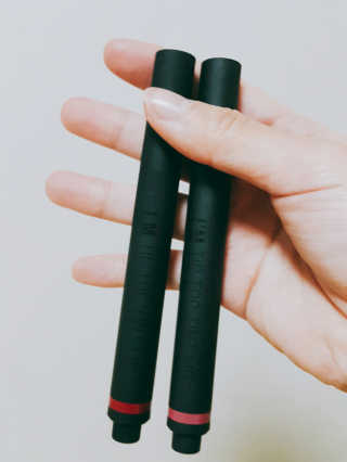 솜솜님이 올린 리뷰 사진 1