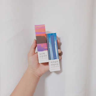 kangminjeoung님이 올린 리뷰 사진 1