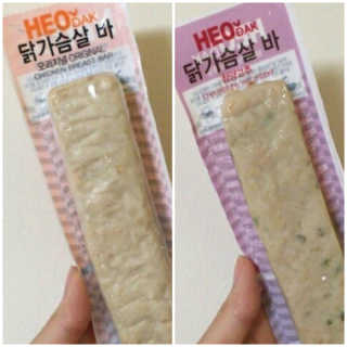 원장군폴더님이 올린 리뷰 사진 2