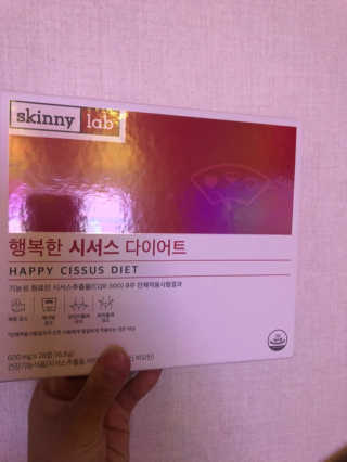 jiniza님이 올린 리뷰 사진 1