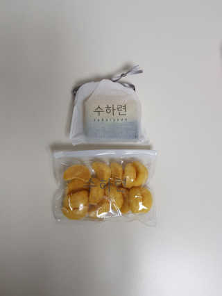 도담맘님이 올린 리뷰 사진 1