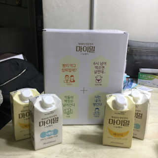 통마리치킨님이 올린 리뷰 사진 2