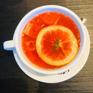 tastegood님이 올린 리뷰 사진 2