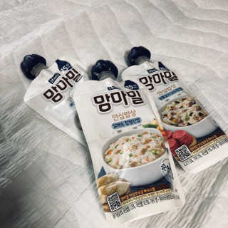 응D님이 올린 리뷰 사진 1