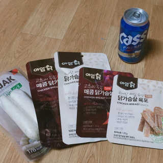 두울님이 올린 리뷰 사진 1