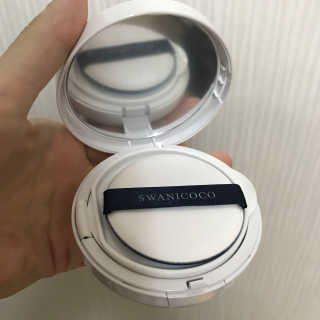 꾸질이님이 올린 리뷰 사진 3