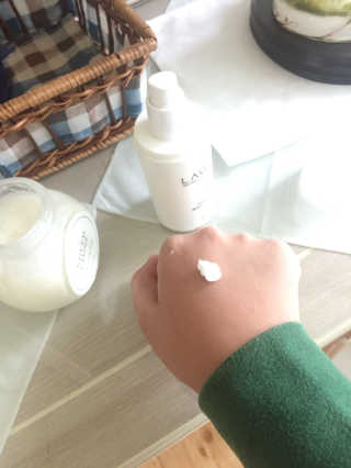 Haniehpnotiq님이 올린 리뷰 사진 2