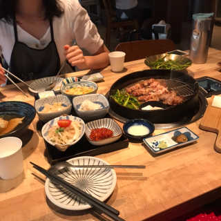 HaNeulJeong님이 올린 리뷰 사진 2