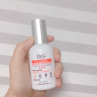 bbiyak님이 올린 리뷰 사진 2