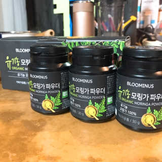 트니님이 올린 리뷰 사진 1