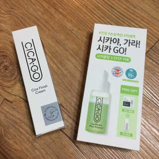 고아라님이 올린 리뷰 사진 1