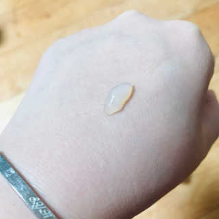 몽인다클럽님이 올린 리뷰 사진 3