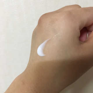정은님이 올린 리뷰 사진 3